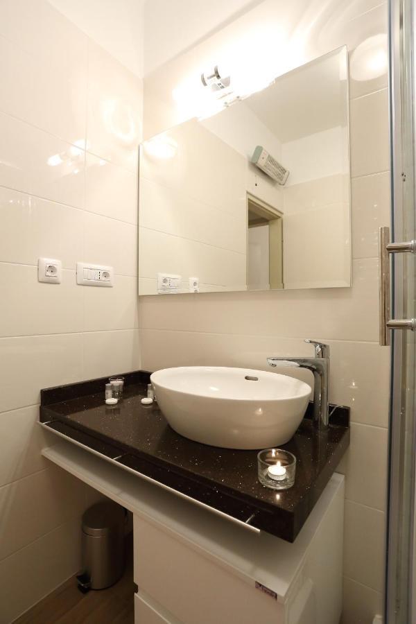 Luxury Maraschino Apartments Zadar Extérieur photo