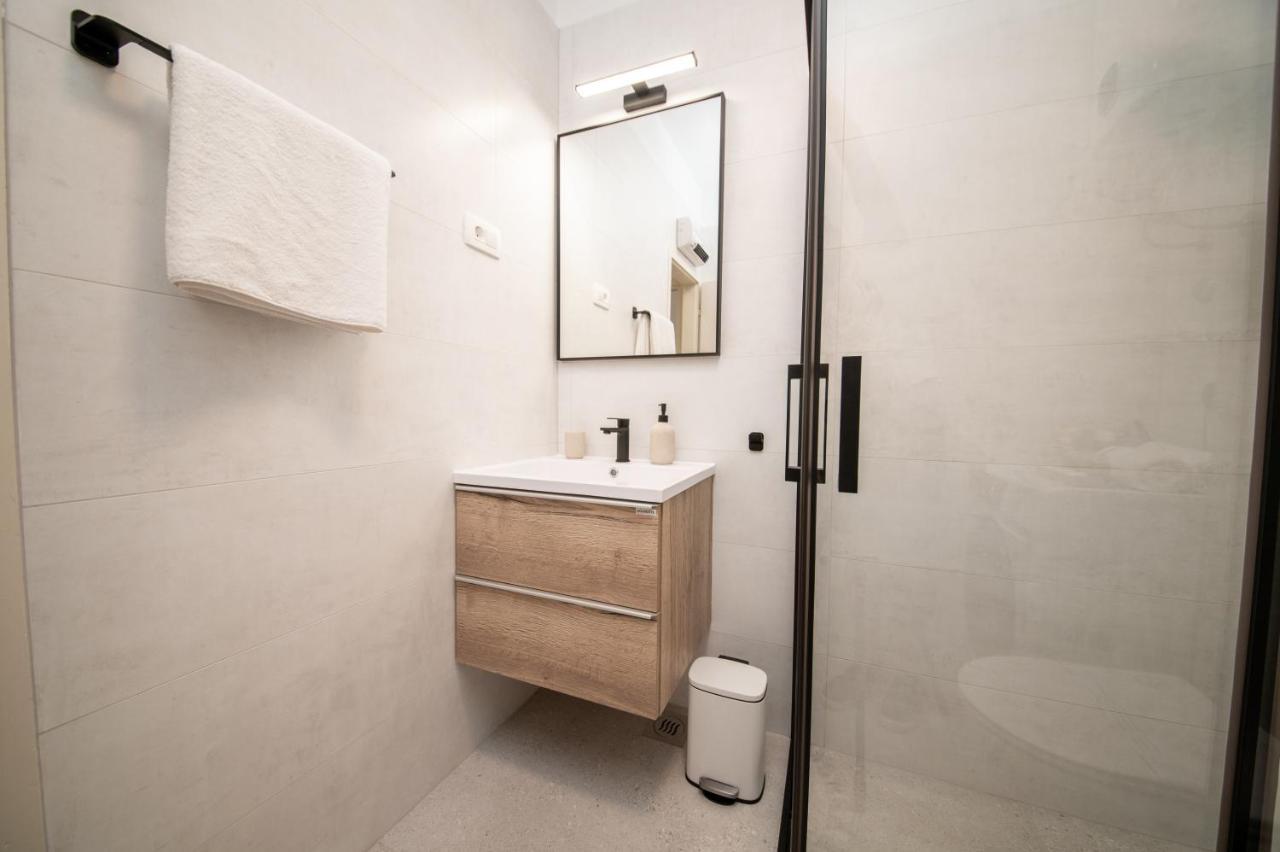 Luxury Maraschino Apartments Zadar Extérieur photo