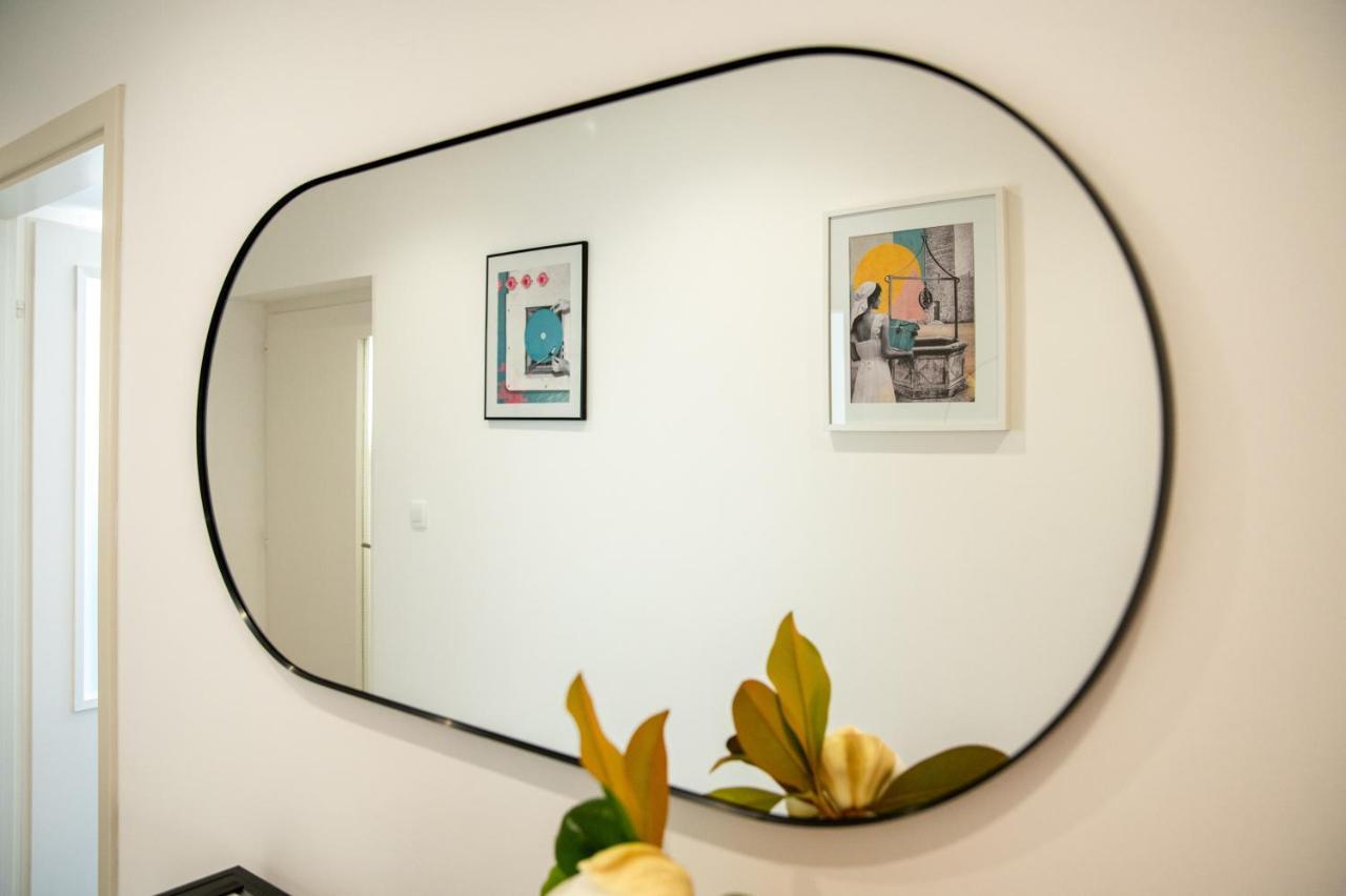 Luxury Maraschino Apartments Zadar Extérieur photo
